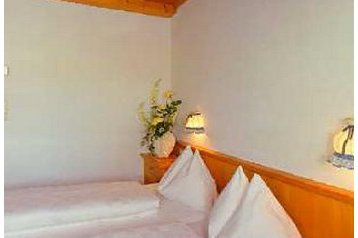 Autriche Hotel Kirchdorf in Tirol, Extérieur